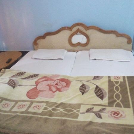 Hotel Sarovar Jaisalmer Luaran gambar
